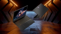 Ноутбук Acer Nitro V 15 ANV15-52 15.6&quot; FHD IPS, Intel i5-13420H, 16GB, F1TB, NVD5060-8, Lin, черный NH.QZ8EU.008