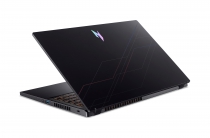 Ноутбук Acer Nitro V 15 ANV15-52 15.6&quot; FHD IPS, Intel i5-13420H, 16GB, F1TB, NVD5060-8, Lin, черный NH.QZ8EU.008
