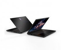 Ноутбук Acer Nitro V 15 ANV15-52 15.6&quot; FHD IPS, Intel i5-13420H, 16GB, F1TB, NVD5060-8, Lin, черный NH.QZ8EU.008