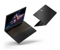 Ноутбук Acer Nitro V 15 ANV15-52 15.6" FHD IPS, Intel i5-13420H, 16GB, F512GB, NVD5060-8, Lin, чорний NH.QZ8EU.00L