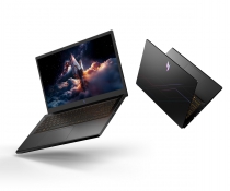 Ноутбук Acer Nitro V 15 ANV15-52 15.6" FHD IPS, Intel i5-13420H, 16GB, F512GB, NVD5060-8, Lin, чорний NH.QZ8EU.00L