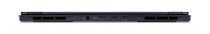 Ноутбук Acer Predator Helios Neo 16S PHN16S-71 16&quot; OLED, Intel U9-275HX, 64GB, F2TB, NVD5060-8, Lin, черный NH.QZEEU.002