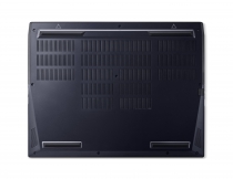 Ноутбук Acer Predator Helios Neo 16S PHN16S-71 16&quot; OLED, Intel U7-255HX, 32GB, F1TB, NVD5060-8, Lin, черный NH.QZEEU.006