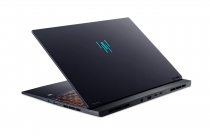 Ноутбук Acer Predator Helios Neo 16S PHN16S-71 16&quot; OLED, Intel U7-255HX, 32GB, F1TB, NVD5060-8, Lin, черный NH.QZEEU.006
