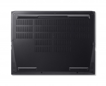 Ноутбук Acer Nitro 16S AN16S-61 16" WQXGA IPS, AMD R7-350, 32GB, F1TB, NVD5070Ti-12, Lin, чорний NH.QZWEU.002