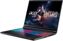 Ноутбук Acer Nitro V 16S ANV16S-41 16" WUXGA IPS, AMD R7-260, 32GB, F1TB, NVD5060-8, Lin, чорний NH.U03EU.006