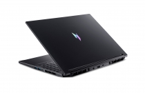Ноутбук Acer Nitro V 16S ANV16S-41 16&quot; WUXGA IPS, AMD R5-240, 16GB, F1TB, NVD5060-8, Lin, черный NH.U03EU.007