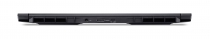Ноутбук Acer Nitro V 16S ANV16S-41 16&quot; WUXGA IPS, AMD R5-240, 16GB, F1TB, NVD5060-8, Lin, черный NH.U03EU.007