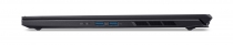 Ноутбук Acer Nitro V 16S ANV16S-41 16&quot; WUXGA IPS, AMD R5-240, 16GB, F1TB, NVD5060-8, Lin, черный NH.U03EU.007