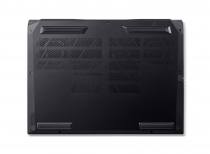 Ноутбук Acer Nitro V 16S ANV16S-41 16&quot; WUXGA IPS, AMD R5-240, 16GB, F1TB, NVD5060-8, Lin, черный NH.U03EU.007