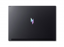 Ноутбук Acer Nitro V 16S ANV16S-41 16&quot; WUXGA IPS, AMD R5-240, 16GB, F1TB, NVD5060-8, Lin, черный NH.U03EU.007