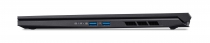 Ноутбук Acer Nitro V 16 ANV16-61 16&quot; WUXGA IPS, AMD R9-365, 32GB, F1TB, NVD5070-8, Lin, черный NH.U1EEU.008