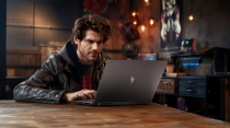 Ноутбук Acer Nitro V 16 ANV16-61 16&quot; WUXGA IPS, AMD R9-365, 32GB, F1TB, NVD5070-8, Lin, черный NH.U1EEU.008