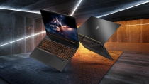 Ноутбук Acer Nitro V 16 ANV16-61 16&quot; WUXGA IPS, AMD R9-365, 32GB, F1TB, NVD5070-8, Lin, черный NH.U1EEU.008