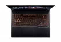 Ноутбук Acer Nitro V 16 ANV16-61 16&quot; WUXGA IPS, AMD R9-365, 32GB, F1TB, NVD5070-8, Lin, черный NH.U1EEU.008