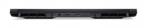 Ноутбук Acer Nitro V 16 ANV16-61 16&quot; WUXGA IPS, AMD R9-365, 32GB, F1TB, NVD5070-8, Lin, черный NH.U1EEU.008