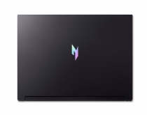 Ноутбук Acer Nitro V 16 ANV16-42 16&quot; WUXGA IPS, AMD R7-260, 16GB, F1TB, NVD5070-8, Lin, черный NH.U1FEU.003