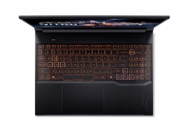 Ноутбук Acer Nitro V 16 ANV16-42 16&quot; WUXGA IPS, AMD R7-260, 16GB, F1TB, NVD5070-8, Lin, черный NH.U1FEU.003