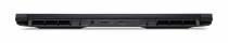 Ноутбук Acer Nitro V 16 ANV16-42 16&quot; WUXGA IPS, AMD R7-260, 16GB, F1TB, NVD5070-8, Lin, черный NH.U1FEU.003