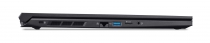 Ноутбук Acer Nitro V 16 ANV16-42 16&quot; WUXGA IPS, AMD R7-260, 16GB, F1TB, NVD5070-8, Lin, черный NH.U1FEU.003