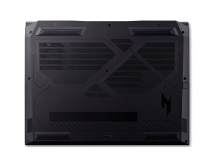 Ноутбук Acer Nitro V 16 ANV16-42 16&quot; WUXGA IPS, AMD R7-260, 16GB, F1TB, NVD5070-8, Lin, черный NH.U1FEU.003