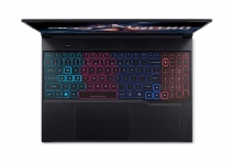Ноутбук Acer Nitro V 16S ANV16S-71 16" WUXGA IPS, Intel 5-210H, 16GB, F1TB, NVD5050-8, Lin, чорний NH.U27EU.002
