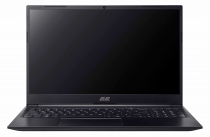 Ноутбук 2E Imaginary 15 15.6" FHD AG, Intel P N5030, 8GB, F256GB, UMA, DOS, черный NL50GU1-15UA20