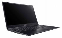 Ноутбук 2E Imaginary 15 15.6" FHD AG, Intel P N5030, 8GB, F256GB, UMA, DOS, черный NL50GU1-15UA20