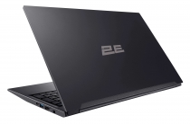 Ноутбук 2E Imaginary 15 15.6" FHD AG, Intel P N5030, 8GB, F256GB, UMA, DOS, черный NL50GU1-15UA20