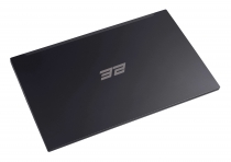 Ноутбук 2E Imaginary 15 15.6" FHD AG, Intel P N5030, 8GB, F256GB, UMA, DOS, черный NL50GU1-15UA20