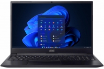Ноутбук 2E Imaginary 15 15.6" FHD AG, Intel P N5030, 8GB, F256GB, UMA, Win11, чорний NL50GU1-15UA28