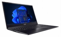 Ноутбук 2E Imaginary 15 15.6" FHD AG, Intel P N5030, 8GB, F256GB, UMA, Win11, чорний NL50GU1-15UA28