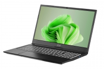 Ноутбук 2E Imaginary 15 15.6" FHD IPS AG, Intel i5-1155G7, 16GB, F1024GB, UMA, DOS, черный NL50MU-15UA32