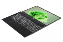 Ноутбук 2E Imaginary 15 15.6" FHD IPS AG, Intel i5-1155G7, 32GB, F1024GB, UMA, DOS, чорний NL50MU-15UA33