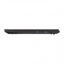 Ноутбук 2E Imaginary 15.6" FHD IPS AG, Intel i3-1215U, 8GB, F512GB, UMA, DOS, Черный NL57AU-15UA03