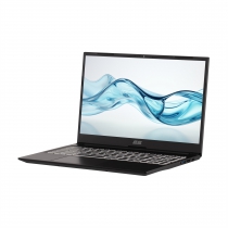 Ноутбук 2E Imaginary 15.6" FHD IPS AG, Intel i5-1335U, 16GB, F1TB, UMA, DOS, Чорний NL57AU-15UA23