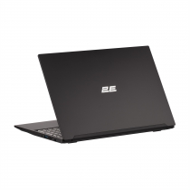 Ноутбук 2E Imaginary 15.6" FHD IPS AG, Intel i5-1335U, 16GB, F1TB, UMA, DOS, Чорний NL57AU-15UA23