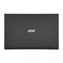 Ноутбук 2E Imaginary 15.6" FHD IPS AG, Intel i5-1335U, 16GB, F1TB, UMA, DOS, Чорний NL57AU-15UA23