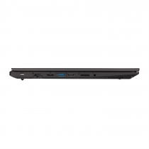 Ноутбук 2E Imaginary 15.6" FHD IPS AG, Intel i7-1355U, 16GB, F1TB, UMA, DOS, Черный NL57AU-15UA31