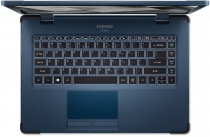 Ноутбук Acer Enduro Urban N3 EUN314-51W 14FHD IPS/Intel i5-1135G7/16/512F/int/Lin/Blue NR.R18EU.00F