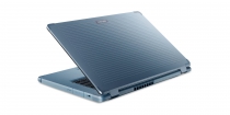 Ноутбук Acer Enduro Urban N3 Lite 14" FHD IPS, Intel i7-1255U, 16GB, F512GB, UMA, Lin, синій NR.R28EU.005