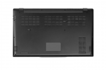 Ноутбук 2E Complex Pro 15.6" FHD IPS AG, Intel i5-1240P, 16GB, F1024GB, UMA, Win11P, серебристый NS51PU-15UA32-W11P12