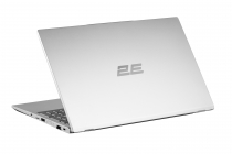 Ноутбук 2E Complex Pro 15.6" FHD IPS AG, Intel i5-1240P, 16GB, F1024GB, UMA, Win11P, серебристый NS51PU-15UA32-W11P12