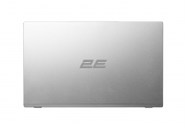 Ноутбук 2E Complex Pro 15.6" FHD IPS AG, Intel i5-1240P, 16GB, F1024GB, UMA, Win11P, серебристый NS51PU-15UA32-W11P12