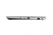 Ноутбук 2E Complex Pro 15.6" FHD IPS AG, Intel i5-1240P, 16GB, F1024GB, UMA, Win11P, серебристый NS51PU-15UA32-W11P12