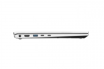 Ноутбук 2E Complex Pro 15.6" FHD IPS AG, Intel i5-1240P, 16GB, F1024GB, UMA, Win11P, серебристый NS51PU-15UA32-W11P12