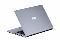 Ноутбук 2E Complex Pro 14" FHD IPS AG, Intel i5-1240P, 16GB, F512GB, UMA, Win11P, ice crystal blue NV41PZ-14UA22-W11P12