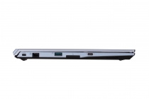Ноутбук 2E Complex Pro 14" FHD IPS AG, Intel i5-1240P, 16GB, F512GB, UMA, Win11P, ice crystal blue NV41PZ-14UA22-W11P12
