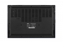 Ноутбук 2E Complex Pro 14" FHD IPS AG, Intel i5-1240P, 16GB, F512GB, UMA, Win11P, ice crystal blue NV41PZ-14UA22-W11P12