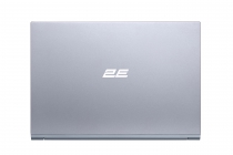 Ноутбук 2E Complex Pro 14" FHD IPS AG, Intel i5-1240P, 16GB, F512GB, UMA, Win11P, ice crystal blue NV41PZ-14UA22-W11P12